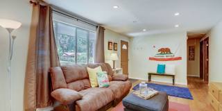 PRE-LEASE 4 BED 2 BATH – Updated Brick Home Near CU & Boulder Creek Path | Available August 2026 Gallery 6