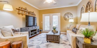 Hampton Falls Gallery 13
