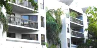 8811 SW 132nd Pl Gallery 1