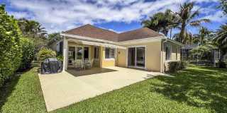 246 Barbados Drive Gallery 21