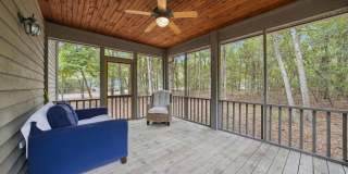 6253 Cattail Court Gallery 18