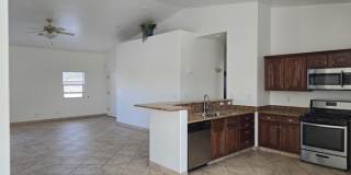 9035 East Calle Kuehn Gallery 10