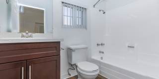 The Boulevard Gallery 67