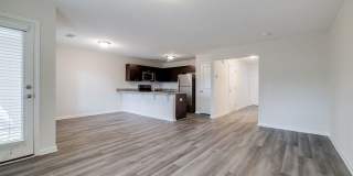 3 Bed 2.5 Bath - Spacious Townhome Centrally Located in Rincon Gallery 6