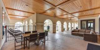 Eastridge Gallery 50