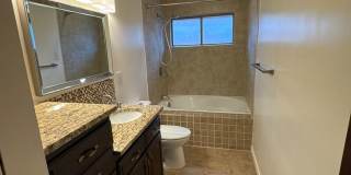 Beautiful 3-bedroom, 2.5-bath home COMING SOON! $1,800/mo Gallery 21
