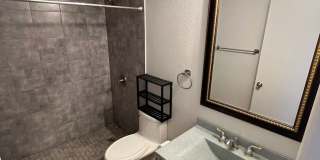 Spacious Single-Story 6-bed 3-bath Oasis with Private Pool and Spa in Spring Valley Gallery 17