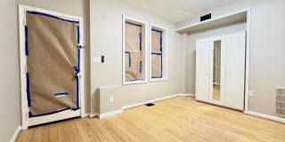 1004 GIRARD Street NW Gallery 28
