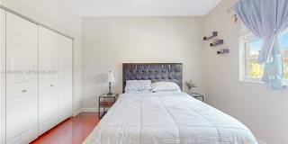 12808 SW 132nd Terrace, Miami, FL 33186 Gallery 16