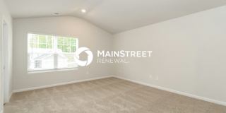 4055 Meredith Woods Lane Gallery 9