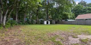 3BR/2BA Ranch in Newport News, VA – One-Level Living 3BR/2BA Ranch in Newport News, VA – One-Level Living Gallery 26