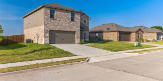 3124 Sweetwater Way Gallery 2