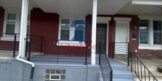1543 N FRAZIER ST 1543 N FRAZIER ST Gallery 1
