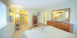 Royal Crest Estates Marlboro Gallery 25