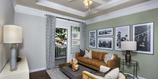 Castle Creek Gallery 4