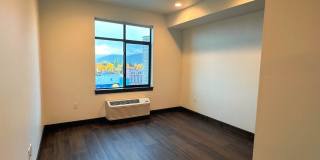 The Silos Gallery 53