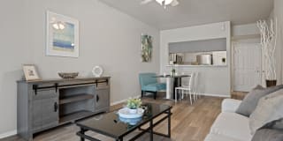 Stone Canyon Gallery 25