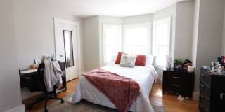 29 McKenn St. 29 McKenn St. Gallery 1