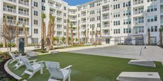 MAA Breakwater Gallery 18