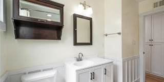 413 N Paulina Gallery 23