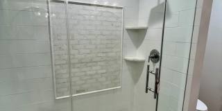 218 Marine Place Gallery 18