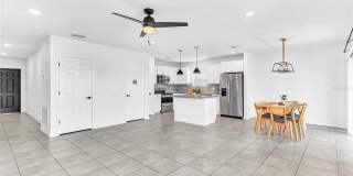 747 CITRUS ISLE DRIVE Gallery 10