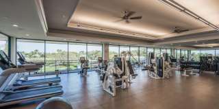 8282 Spyglass Drive Gallery 47
