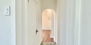 212 South Chestnut Street Gallery 6