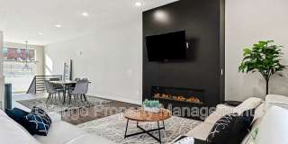 630 N 46th Gallery 48