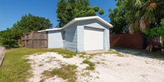 1101 A 28TH STREET N Gallery 28