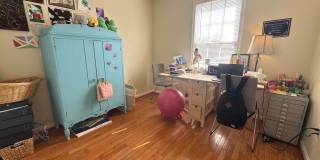 8732 STONE HILL Place Gallery 19