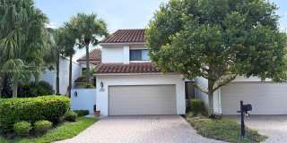 2530 Windsor Way Ct Gallery 2