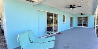 715 Holly Road Gallery 22