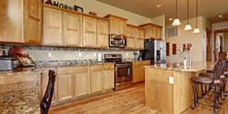Wonderful Upgraded Home in Timnath Ranch Gallery 11