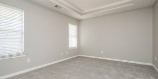 5285 Yellow Pine Drive Gallery 7