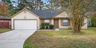 Home for rent Gallery 1