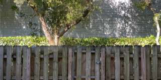 1550 NE 33 AV Gallery 39