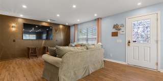 3852 MANDALAY DRIVE Gallery 4