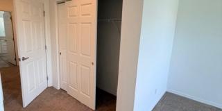 13430 Hidden Palms Cv Unit 20 Gallery 12