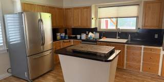 Beautifully remodeled home less than a block from WSU and the McKay Dee surgical center Gallery 1