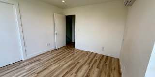 Beacon Hill Townhome Gallery 15