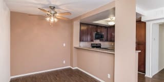 Marlon Manor Apartments Gallery 14