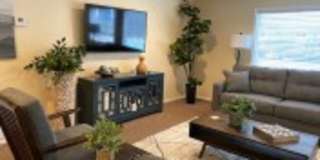 Royal Arms of Bowling Green Gallery 12