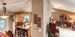 7795 S POPLAR WAY E Gallery 22