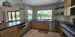 72278 Barbara Drive Gallery 16