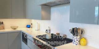 1581 Gulf Of Mexico Dr Gallery 10