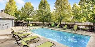 Vista Ridge Gallery 8