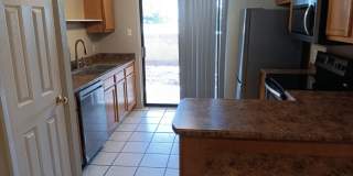 12605 Copperwood Dr. NE Gallery 3
