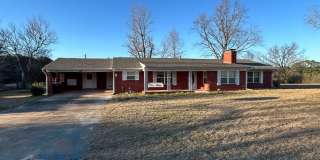 2808 West Main Street Gallery 1