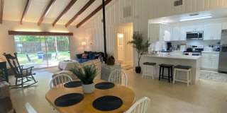 19986 E Pennsylvania Ave Gallery 1